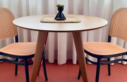 Chic retrô no Flamengo - Foto 3