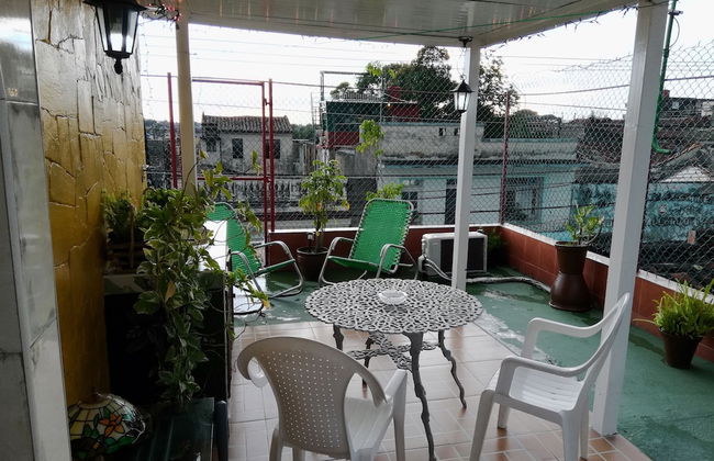 Hostal Jose Ramon - Foto 55