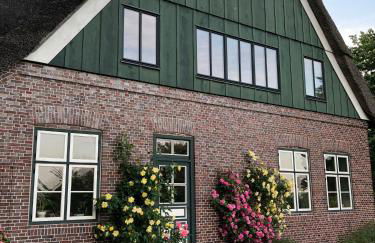 Gut Bielenberg - Foto 56