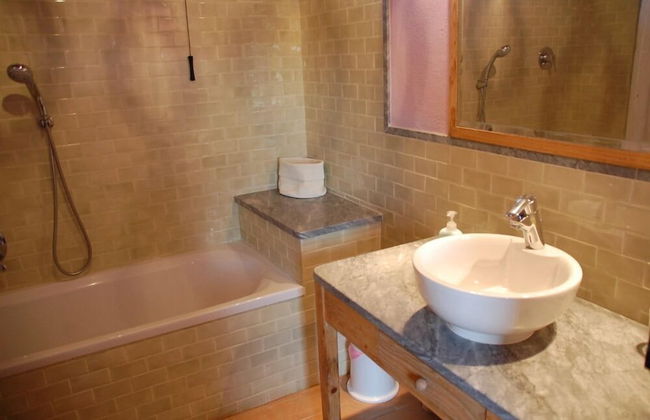 Verdidea - Bagnoletto - Foto 45