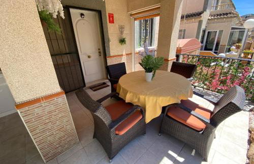 Casa Palma - Foto 26