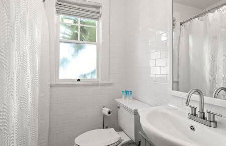 The Adaline #1 - Upscale Hyde Park Apt, First Floor - Foto 17