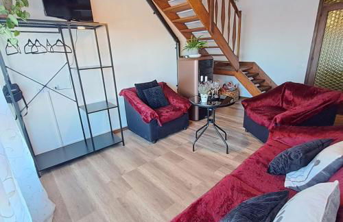 Chalet Vista Mare - Foto 16