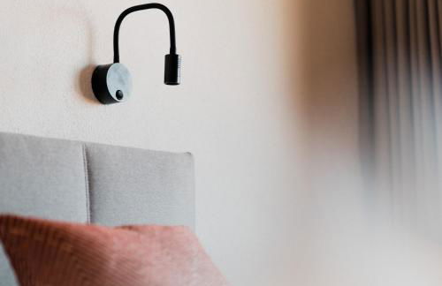 Allgäu-Chalets-Niso - Foto 32