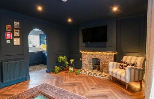 7 Brewery Pool - Foto 8