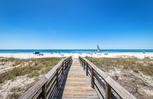 Royal Palms 1303 - Foto 30