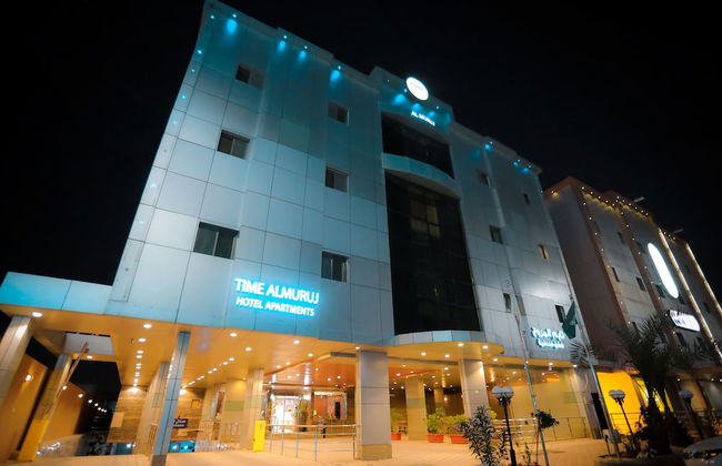 Hospitality Path Serviced Apartments - Foto 37