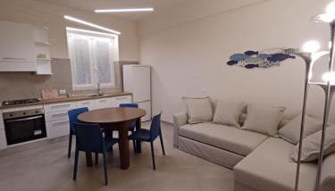 Casa Lerici Holidays - Photo 2