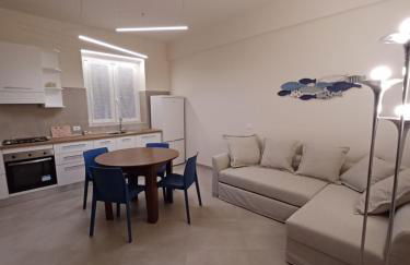 Casa Lerici Holidays - Photo 2