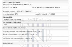 Chalet La Rosa - Foto 53