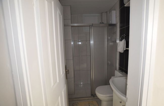 Extrahome - Photo 30