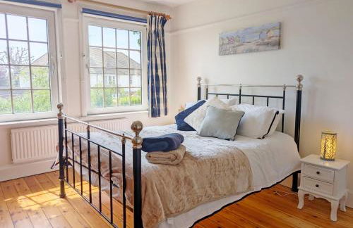 Blacksmiths Cottage, Bosham - Foto 27