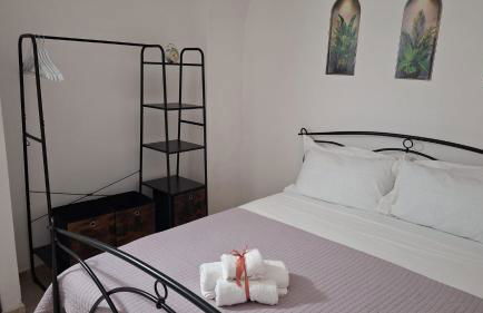 Cagliari Charme - Foto 33