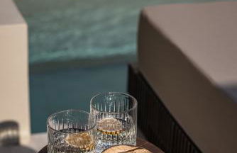 PATHOS Private Villas - Adults Only - Foto 51