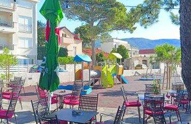 Apartman Tradicija - Foto 47