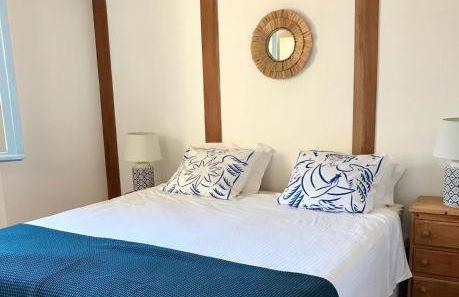 Domaine de la Bastidonne - Foto 38