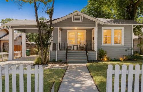 Casa Guillermo - Foto 2