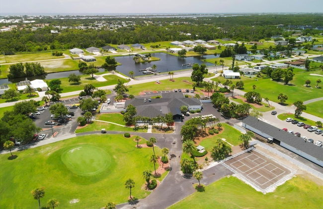 974 Rotonda Circle - Foto 39