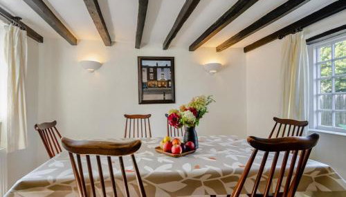 3 Bed in Stratford-upon-avon oc-95736 - Foto 3, Other