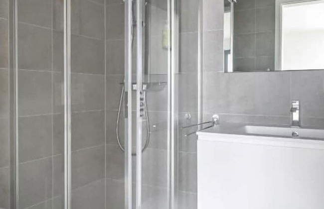 Smartflats - New Yorker - Photo 30