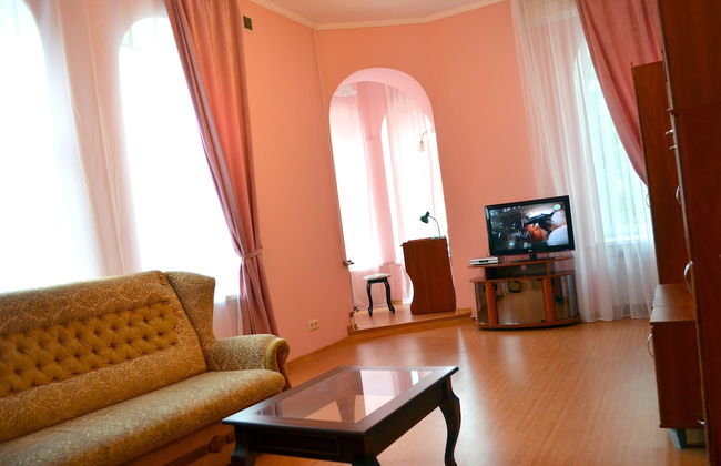 Grata Apartments - Foto 45