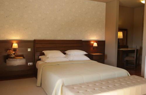 Casa Lata - Agroturismo e Enoturismo - Foto 88