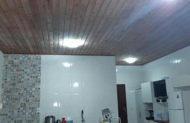 Casa São Roque - Foto 76