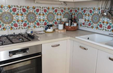 Bagnoli Bay, Napoli - Foto 16