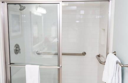 Surfside II #109 home - Foto 60