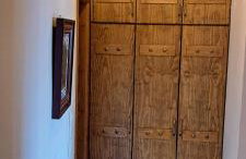 Villa Mantziou - Foto 22