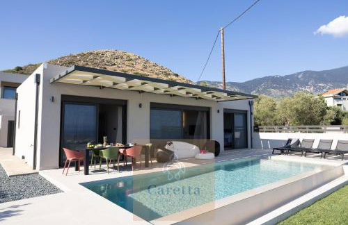 Gem Villas Luxury Sea View - Foto 62