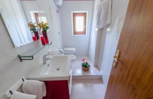 Holiday Home Ro- e Se- in Palinuro DE Blaue Flagge by Interhome - Foto 16