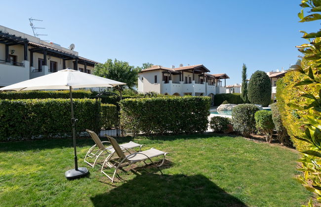 Apartment DB02 - Helena - Foto 24