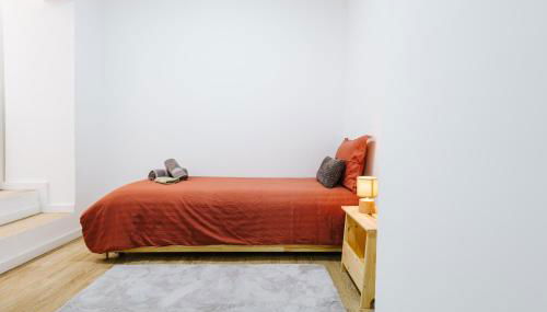 Casa dos Loiros - Foto 4