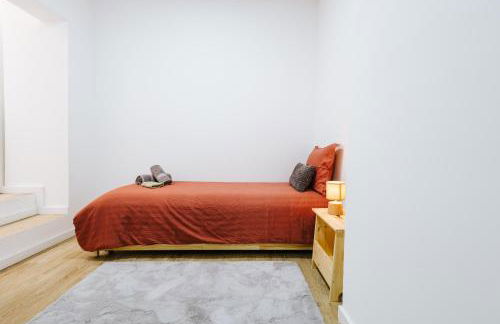 Casa dos Loiros - Foto 4