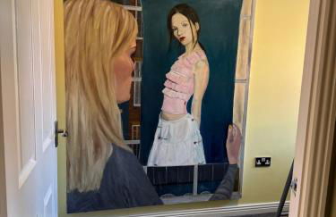 Stunning house in Chorlton - Foto 53