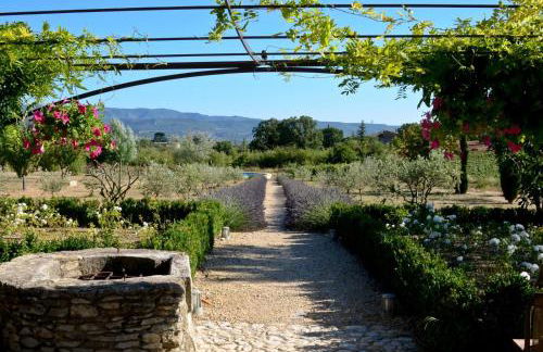 Bastidon Silvestre - Photo 26