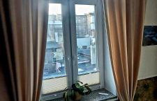 Apartament Azzurro - Old Town - Foto 23