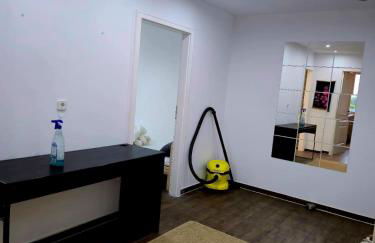 Cologne Düsseldorf Perfekte Unterkunft für die Messen - Photo 8