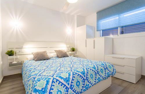 MARITIM Navy Sea View WiFi - Foto 8