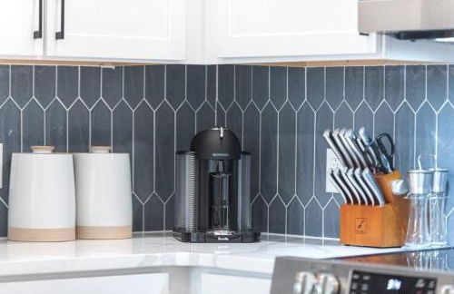 Johnny Cash on Main - 1 mile to DTNash - LUX - Foto 54