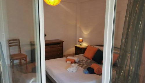 Cantinho da Alice Family Villa - Foto 2