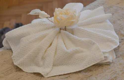 Railway apartment - Foto 7