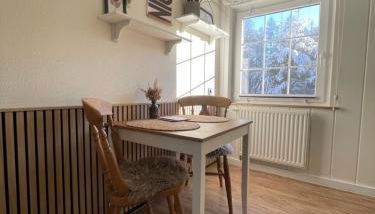 Loh Apartments - Wald.Natur.Ruhe. - Foto 3