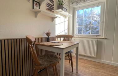 Loh Apartments - Wald.Natur.Ruhe. - Foto 3