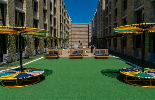 LivinnX Barranquilla 1 - Photo 24