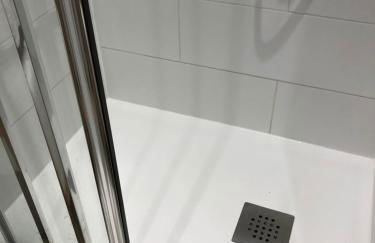 Le Green Cocoon au dessus du vignoble Alsacien - Foto 20