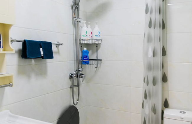 Xi'an The Queen's Box - Foto 56