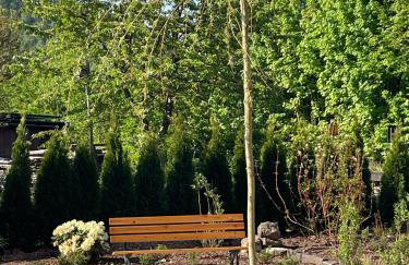 Villa Rathmannsdorf - Foto 6