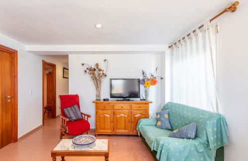 Pie de Playa - Photo 6